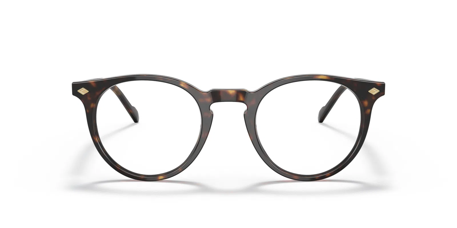 Vogue Eyewear 5434 Eyeglasses - view 24